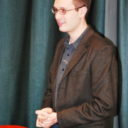 NID-3085_angol_verseny 130.JPG