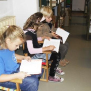 NID-3087_SDC14374.JPG