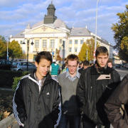 NID-3082_Rakoczi 001.JPG
