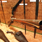 NID-3082_Rakoczi 032.JPG
