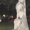 Piarista_Vacsora003.JPG