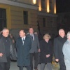 Piarista_Vacsora005.JPG