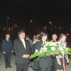 Piarista_Vacsora006.JPG