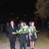 Piarista_Vacsora009.JPG