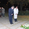 Piarista_Vacsora019.JPG