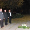 Piarista_Vacsora021.JPG