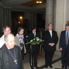 Piarista_Vacsora025.JPG