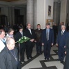 Piarista_Vacsora028.JPG