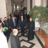 Piarista_Vacsora033.JPG