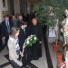 Piarista_Vacsora035.JPG