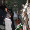 Piarista_Vacsora038.JPG