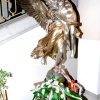 Piarista_Vacsora040.JPG
