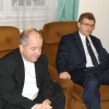 Piarista_Vacsora042.JPG
