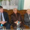 Piarista_Vacsora043.JPG