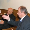 Piarista_Vacsora045.JPG