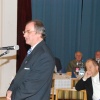 Piarista_Vacsora047.JPG