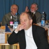 Piarista_Vacsora049.JPG