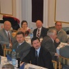 Piarista_Vacsora054.JPG