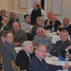 Piarista_Vacsora055.JPG