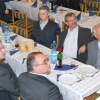 Piarista_Vacsora056.JPG