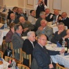 Piarista_Vacsora061.JPG