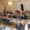Piarista_Vacsora063.JPG