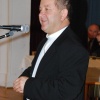 Piarista_Vacsora064.JPG