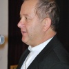 Piarista_Vacsora065.JPG