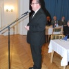 Piarista_Vacsora067.JPG