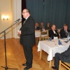 Piarista_Vacsora068.JPG