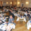 Piarista_Vacsora074.JPG