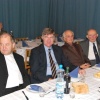 Piarista_Vacsora075.JPG