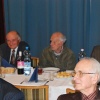 Piarista_Vacsora076.JPG