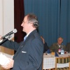 Piarista_Vacsora077.JPG