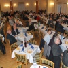Piarista_Vacsora079.JPG