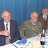 Piarista_Vacsora081.JPG