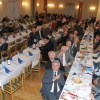 Piarista_Vacsora083.JPG