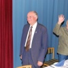 Piarista_Vacsora086.JPG