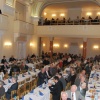 Piarista_Vacsora087.JPG