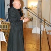 Piarista_Vacsora088.JPG