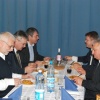 Piarista_Vacsora090.JPG