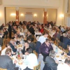 Piarista_Vacsora091.JPG