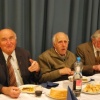 Piarista_Vacsora096.JPG