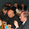 Piarista_Vacsora097.JPG