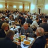 Piarista_Vacsora099.JPG