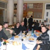 Piarista_Vacsora106.JPG