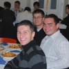 Piarista_Vacsora107.JPG
