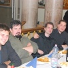 Piarista_Vacsora108.JPG