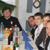 Piarista_Vacsora111.JPG