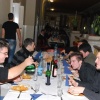 Piarista_Vacsora112.JPG